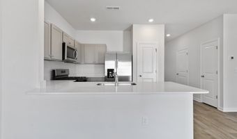 67 Virgo Dr, Angier, NC 27501