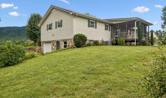 187 Burns Ln, Benton, TN 37307