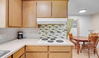 1148 PEARL VIEW Dr, Altamonte Springs, FL 32714