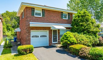 672 Providence St, Albany, NY 12208