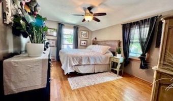 1118 PARKWAY Blvd, Appleton, WI 54914