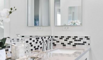 1257 Via Candelas, Oceanside, CA 92056