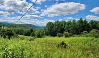 Crescent Hill Lane, Andes, NY 13731