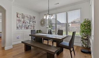 3900 SW Layton Rd, Bentonville, AR 72713