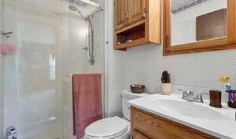 428 Melanie Meadows Ln, Ballwin, MO 63021
