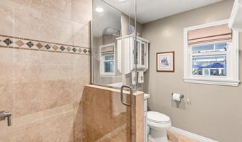 2677 Jefferson St, Carlsbad, CA 92008