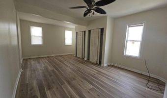 2016 Grant Ave, Atlantic City, NJ 08401