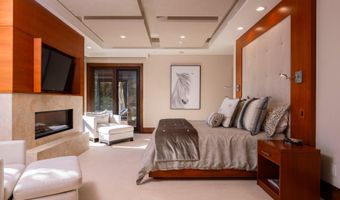 750 S Starwood Rd, Aspen, CO 81611