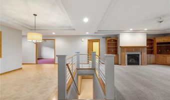 1511 16th Ave SW, Austin, MN 55912