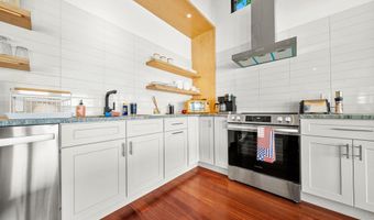 145 Rock Haven Dr, Bath, ME 04530