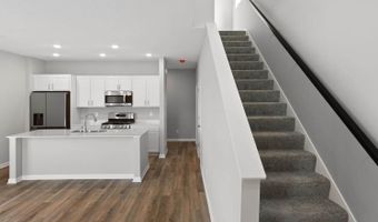 14710 Alpaca Ter NW, Ramsey, MN 55303