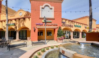 8018 E Santa Ana Canyon Rd, Anaheim, CA 92808