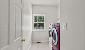 143 W HEATHER Rd, Bel Air, MD 21014