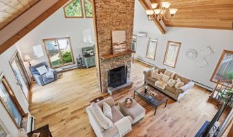 841 MILL CREEK Rd, Arnold, MD 21012