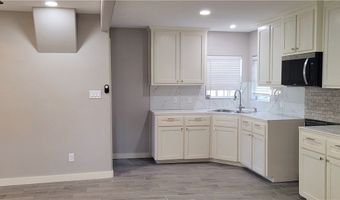 104 Hub, Alice, TX 78332