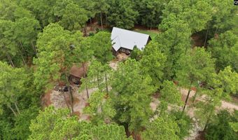 1634 Huttos Chapel, Barnwell, SC 29812