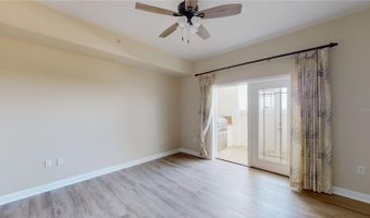 2305 EDGEWATER Dr 1606, Orlando, FL 32804