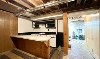 804 NORTH Ave, Antigo, WI 54409