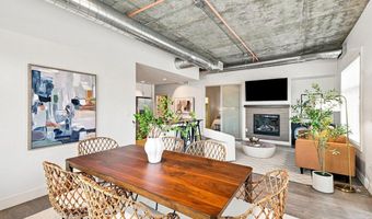 3401 Arapahoe Ave 220, Boulder, CO 80303