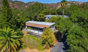 4747 Oak Crst 96, Fallbrook, CA 92028