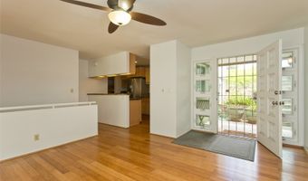 44-365 Nilu St 108, Kaneohe, HI 96744