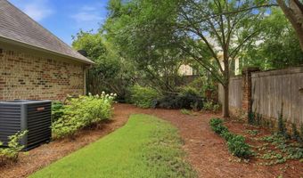 201 Grande Cv, Brandon, MS 39042