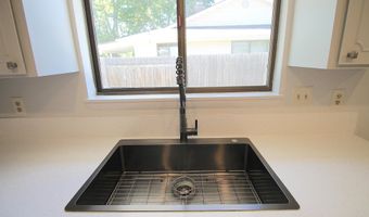 5440 N Tuckerson Pl, Boise, ID 83704