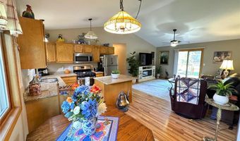 31 Maryhill Ln, Aitkin, MN 56431