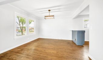 12436 S Keeler Ave, Alsip, IL 60803