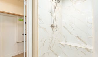 672 E Valencia 108, Anaheim, CA 92805