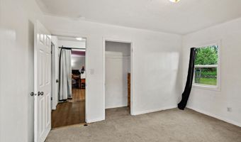 1510 E 40th Ct, Anchorage, AK 99508
