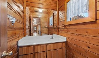 1620 N Fm 17, Alba, TX 75410