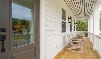 3 Indigo Bay Ln, Beaufort, SC 29907