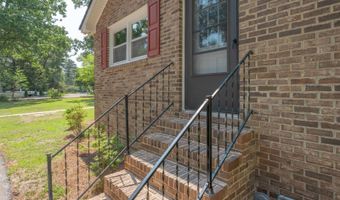 193 HICKORY Rd SE, Aiken, SC 29803