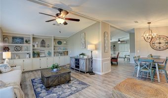 911 Yew St, Barefoot Bay, FL 32976
