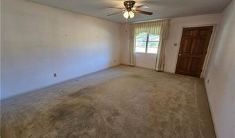 5501 NAVAHO Trl, Alexandria, LA 71301