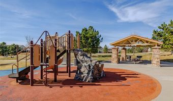 6552 S Biloxi Way, Aurora, CO 80016