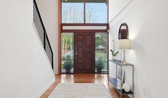 1900 BEECHES GLORY Path, Annapolis, MD 21401