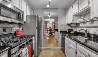 95 Greenwich Dr 2, Amherst, NY 14228