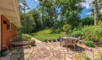 90 Bell Rd, Asheville, NC 28805