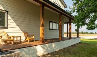 23 Indian Rings Rd, Big Timber, MT 59011