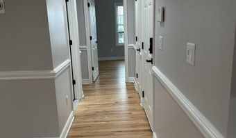 24 NEW St 2, Bayonne, NJ 07002