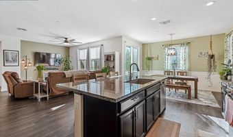 4528 Benton St, Antioch, CA 94531