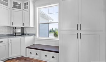 355 N 500 W, Blackfoot, ID 83221