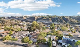 4877 Twain Ave, San Diego, CA 92120