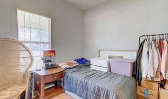 1326 S Summit St, Arkansas City, KS 67156