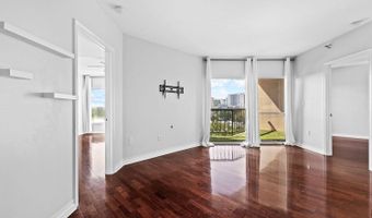 1 Biscayne Dr NW #803, Atlanta, GA 30309