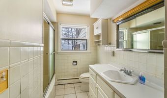 5808 Buell St, Akron, NY 14001