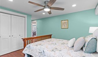 4 Sherbrooke Rd, Barrington, RI 02806