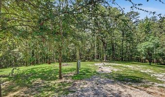 437 Massey Rd, Amity, AR 71921